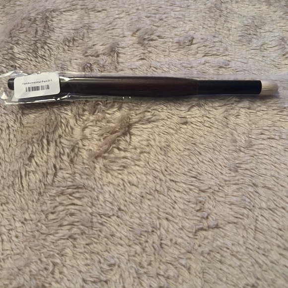 ✅Sonia G. Brush - Picture 3 of 5